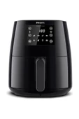 Philips Airfryer L HD9243/90 3000 Serisi 4.1 lt Yağsız Fritöz - 1
