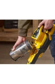 Stanley Sfmcvs001d1 18v 2.0 Ah Şarjlı Dikey Süpürge - 3