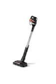 Philips XC7040/01 Speedpro Max Şarjlı Dikey Süpürge - 1