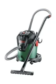 Bosch Advancedvac 20 1200W Islak Kuru Elektrikli Süpürge 358Mseri - 1