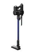 Beko SD  Siyah Mavi Dikey Şarjlı Süpürge - 1
