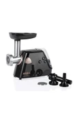 Arnica Kıyma Makinesi Meatchef Et Kıyma Makinesi Gh21220 - 2