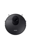 Samsung Vr7700bm Akıllı Robot Süpürge Abanoz Siyahı - 1