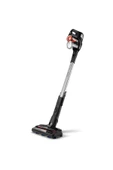 Philips Xc7040/01 Speedpro Max 25.2 V Dikey Şarjlı Süpürge - 1