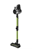 Beko Powerclean Şarjlı Dik Süpürge - 1