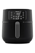 Philips AIRFRYER HD9285/96 5000 UYUMLU SERISI XXL CONNECTED - 1