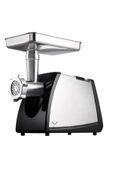 Vestel KIYMA MAKINESI - 1