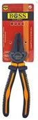 Boss Pense No:7 180mm - 2