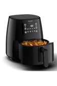 Philips HD9243/90 3000 Series Airfryer L Airfryer - 1