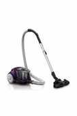 Philips FC9323/07 PowerPro Compact Torbasız Elektrikli Süpürge - 1