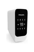 Philips Suya Dokunan Teknoloji Dijital Pompalı Su Arıtma Cihazı - 2