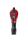 Black&Decker Dva315j Şarjlı Süpürge 16.2wh/10.8v 1,5ah Li-ion - 2