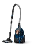 Philips PowerPro Max Torbasız Elektrikli Süpürge FC9749/07 - 1