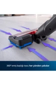Philips Speedpro Max Xc7043 01 Elektrikli Süpürge - 2