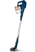 Philips Speedpro Max 21.6 V Şarjlı Dikey Süpürge - 4