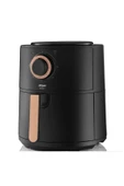 Arzum Airtasty Airfryer - 2