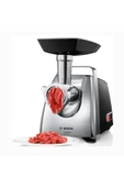 Bosch Kıyma Makinesi ProPower 2000 W Siyah, - 2