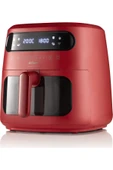 Arzum Airtasty Smart 7.5 L Sıcak Hava Fritözü Airfryer 24 Ay Garantili - 1