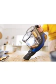 Philips SpeedPro Max XC8049/01 Dikey Şarjlı Süpürge - 6