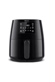 Philips HD9243/90 3000 Serıes Airfryer L Fritöz - 1