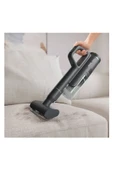 Philips Tek Süpürge ,3 işlem Silin,Süpürün ,çekin.. Aqua Trio Kablosuz Islak&kuru Dikey Süpürge, - 3