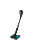 Philips Premium Aqua Plus Kablosuz Şarjlı Süpürge - 1