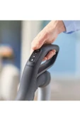 Philips 9000 Yeni Seri TriActive Başlık PowerCyclone Teknolojisi ile Premium Toz Torbasız Süpürge - 7