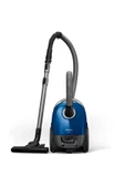 Philips 3000 Series Xd3110/09 900 W Toz Torbalı Süpürge - 1