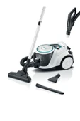 Bosch Bgs41hyg1 Toz Torbasız Süpürge - 1