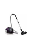 Philips Powerpro Compact Torbasız Elektirikli Süpürge Fc9323/07 - 2