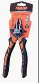 Rıco RC-0136 160mm no:6  Pense - 1