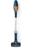 Philips Dik Süpürge Speed Pro Kablosuz Şarjlı Dikey Süpürge Fc6724/01 838Qseri - 3