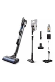 Philips Trio Yeni Islak+Kuru ve Moplu, 25.2 V, 9000 Series, Kendi Kendini Temizleme - 1