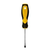 Rıco 003-Rk-0006 6X100mm Düz Tornavida - 2