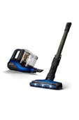 Philips SpeedPro Max XC8049/01 Dikey Şarjlı Süpürge - 3