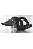 Bosch PRQ ÖZEL SERİ Şarjlı Dikey Süpürge 10 YIL MOTOR GARANTİLİ 36 WATT - 3