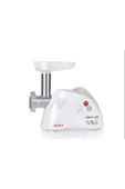 Arnica Aa 1295 Promeat Grande Kıyma Makinesi 2015st60161 - 2