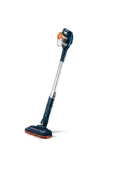 Philips FC6724/01 SpeedPro Dikey Şarjlı Süpürge - 1
