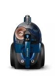 Philips PowerPro Max Torbasız Elektrikli Süpürge FC9749/07 - 3