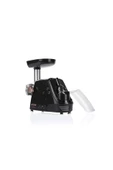 Arnica Meat Chef GH21220 Et Kıyma Makinesi Siyah - 8