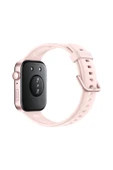 Huawei Watch Fit 3 Akıllı Saat Pembe - 4