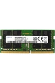 Samsung 32GB DDR4 3200Mhz CL22 Notebook Ram M471A4G43AB1-CWE (1.2V) - 1
