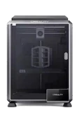 Creality New K1c High Speed 3d Printer - 4