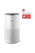 Philips Air Purifier Hava Temizleme Cihazı - 1
