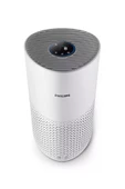 Philips AC1711/10 Air Purifier Hava Temizleme Cihazı - 2