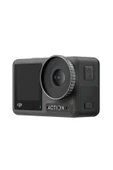 DJI Osmo Actıon 3 Standard Combo - 2