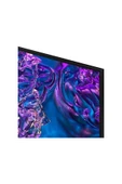 Samsung 55Q70D 55 inç 138 Ekran Uydu Alıcılı 4K Ultra HD Smart QLED TV - 3