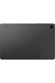 Samsung Galaxy Tab A9+ Wifi 4/64 GB SM-X210 Graphite - 4
