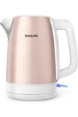 Philips Hd9350/96 Daily Collection Çelik Su Isıtııcı - 1