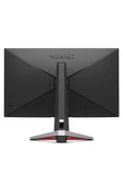 BENQ MOBİUZ EX2510S 24.5 1 MS 165HZ FULL HD IPS OYUNCU MONİTÖR - 4